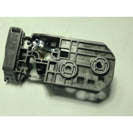 2016-2022 HONDA PILOT FRONT OR REAR DRIVER SIDE INTERIOR DOOR INNER HANDLE OEM