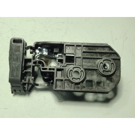2016-2022 HONDA PILOT FRONT OR REAR DRIVER SIDE INTERIOR DOOR INNER HANDLE OEM