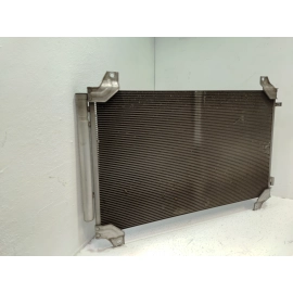 2016-2022 HONDA PILOT 3.5L AC AIR CONDITIONING CONDENSER OEM