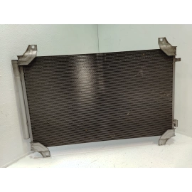2016-2022 HONDA PILOT 3.5L AC AIR CONDITIONING CONDENSER OEM