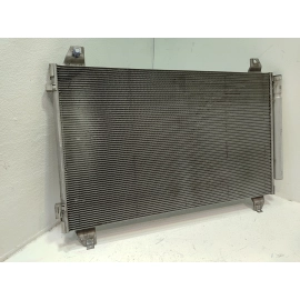 2016-2022 HONDA PILOT 3.5L AC AIR CONDITIONING CONDENSER OEM