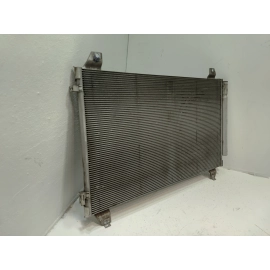 2016-2022 HONDA PILOT 3.5L AC AIR CONDITIONING CONDENSER OEM