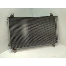 2016-2022 HONDA PILOT 3.5L AC AIR CONDITIONING CONDENSER OEM