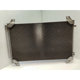 2016-2022 HONDA PILOT 3.5L AC AIR CONDITIONING CONDENSER OEM