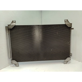 2016-2022 HONDA PILOT 3.5L AC AIR CONDITIONING CONDENSER OEM
