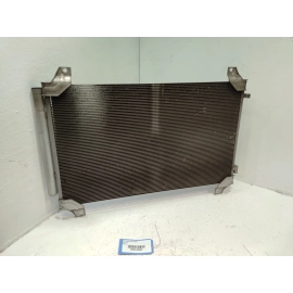 2016-2022 HONDA PILOT 3.5L AC AIR CONDITIONING CONDENSER OEM