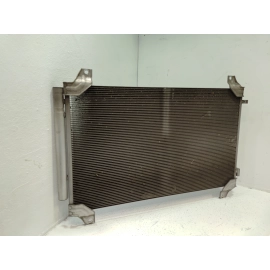 2016-2022 HONDA PILOT 3.5L AC AIR CONDITIONING CONDENSER OEM