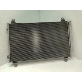 2016-2022 HONDA PILOT 3.5L AC AIR CONDITIONING CONDENSER OEM