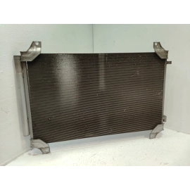 2016-2022 HONDA PILOT 3.5L AC AIR CONDITIONING CONDENSER OEM