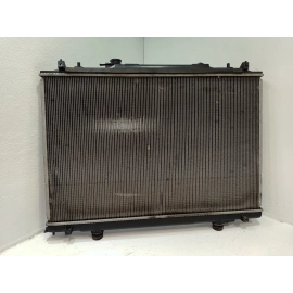 2016-2022 HONDA PILOT 3.5L ENGINE COOLANT COOLING RADIATOR OEM