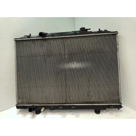 2016-2022 HONDA PILOT 3.5L ENGINE COOLANT COOLING RADIATOR OEM