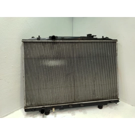 2016-2022 HONDA PILOT 3.5L ENGINE COOLANT COOLING RADIATOR OEM