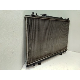 2016-2022 HONDA PILOT 3.5L ENGINE COOLANT COOLING RADIATOR OEM