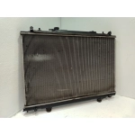 2016-2022 HONDA PILOT 3.5L ENGINE COOLANT COOLING RADIATOR OEM