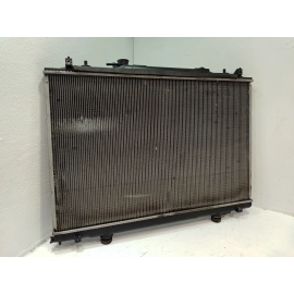 2016-2022 HONDA PILOT 3.5L ENGINE COOLANT COOLING RADIATOR OEM