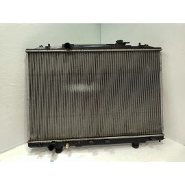 2016-2022 HONDA PILOT 3.5L ENGINE COOLANT COOLING RADIATOR OEM