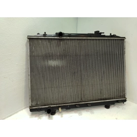 2016-2022 HONDA PILOT 3.5L ENGINE COOLANT COOLING RADIATOR OEM