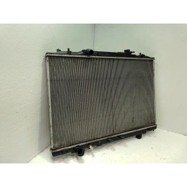 2016-2022 HONDA PILOT 3.5L ENGINE COOLANT COOLING RADIATOR OEM