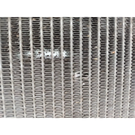 2016-2022 HONDA PILOT 3.5L ENGINE COOLANT COOLING RADIATOR OEM