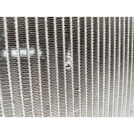 2016-2022 HONDA PILOT 3.5L ENGINE COOLANT COOLING RADIATOR OEM
