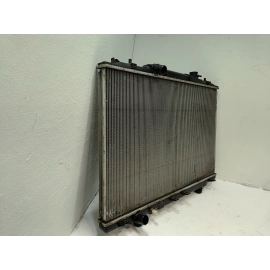 2016-2022 HONDA PILOT 3.5L ENGINE COOLANT COOLING RADIATOR OEM