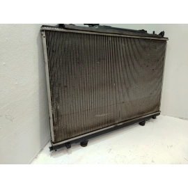 2016-2022 HONDA PILOT 3.5L ENGINE COOLANT COOLING RADIATOR OEM