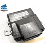 2016 - 2018 HONDA PILOT AWD TRACTION CONTROL MODULE UNIT OEM