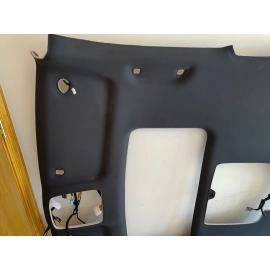 2020-2022 HONDA PILOT ROOF OVERHEAD HEADLINER CEILING LINER COVER W/ SUNROOF OEM