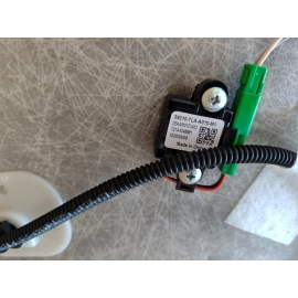 2020-2022 HONDA PILOT ROOF OVERHEAD HEADLINER CEILING LINER COVER W/ SUNROOF OEM