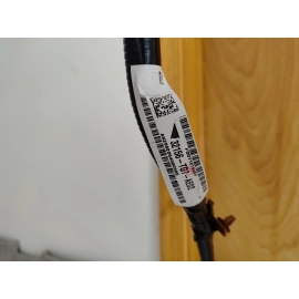 2020-2022 HONDA PILOT ROOF OVERHEAD HEADLINER CEILING LINER COVER W/ SUNROOF OEM