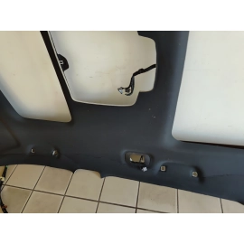 2020-2022 HONDA PILOT ROOF OVERHEAD HEADLINER CEILING LINER COVER W/ SUNROOF OEM