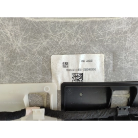 2020-2022 HONDA PILOT ROOF OVERHEAD HEADLINER CEILING LINER COVER W/ SUNROOF OEM