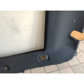 2020-2022 HONDA PILOT ROOF OVERHEAD HEADLINER CEILING LINER COVER W/ SUNROOF OEM