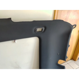 2020-2022 HONDA PILOT ROOF OVERHEAD HEADLINER CEILING LINER COVER W/ SUNROOF OEM