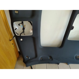 2020-2022 HONDA PILOT ROOF OVERHEAD HEADLINER CEILING LINER COVER W/ SUNROOF OEM