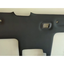 2020-2022 HONDA PILOT ROOF OVERHEAD HEADLINER CEILING LINER COVER W/ SUNROOF OEM