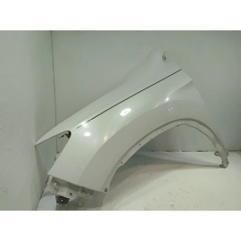 2019-2022 HONDA PILOT FRONT LEFT DRIVER SIDE FENDER COVER PANEL OEM