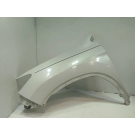 2019-2022 HONDA PILOT FRONT LEFT DRIVER SIDE FENDER COVER PANEL OEM