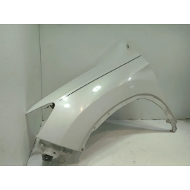 2019-2022 HONDA PILOT FRONT LEFT DRIVER SIDE FENDER COVER PANEL OEM