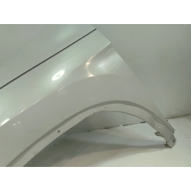 2019-2022 HONDA PILOT FRONT LEFT DRIVER SIDE FENDER COVER PANEL OEM