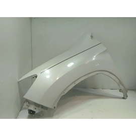 2019-2022 HONDA PILOT FRONT LEFT DRIVER SIDE FENDER COVER PANEL OEM