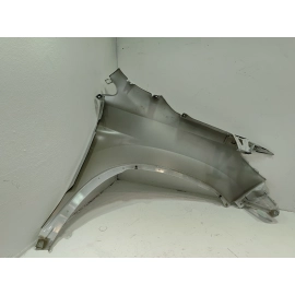 2019-2022 HONDA PILOT FRONT LEFT DRIVER SIDE FENDER COVER PANEL OEM