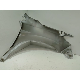 2019-2022 HONDA PILOT FRONT LEFT DRIVER SIDE FENDER COVER PANEL OEM