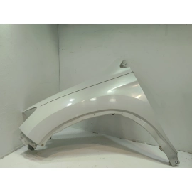 2019-2022 HONDA PILOT FRONT LEFT DRIVER SIDE FENDER COVER PANEL OEM