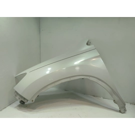 2019-2022 HONDA PILOT FRONT LEFT DRIVER SIDE FENDER COVER PANEL OEM
