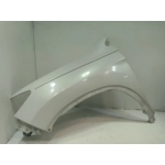2019-2022 HONDA PILOT FRONT LEFT DRIVER SIDE FENDER COVER PANEL OEM
