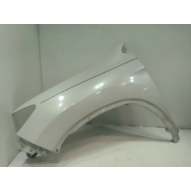 2019-2022 HONDA PILOT FRONT LEFT DRIVER SIDE FENDER COVER PANEL OEM