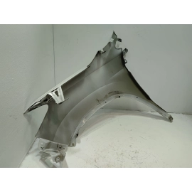 2019-2022 HONDA PILOT FRONT RIGHT PASSENGER SIDE FENDER COVER PANEL OEM