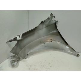 2019-2022 HONDA PILOT FRONT RIGHT PASSENGER SIDE FENDER COVER PANEL OEM