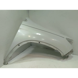 2019-2022 HONDA PILOT FRONT RIGHT PASSENGER SIDE FENDER COVER PANEL OEM